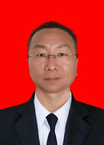 實驗室負責(zé)人：鄧寧